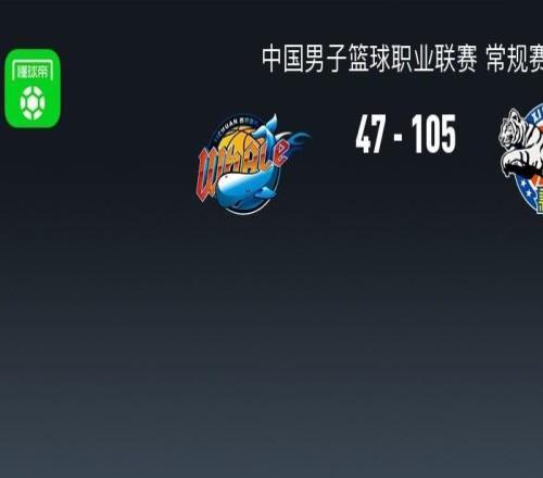 CBA戰(zhàn)報：新疆10547輕取四川，阿不都沙拉木阿不都熱西提19+6+6