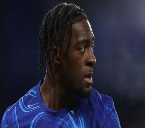 記者：迪薩西加盟西漢姆聯的前景現在變得更加樂觀