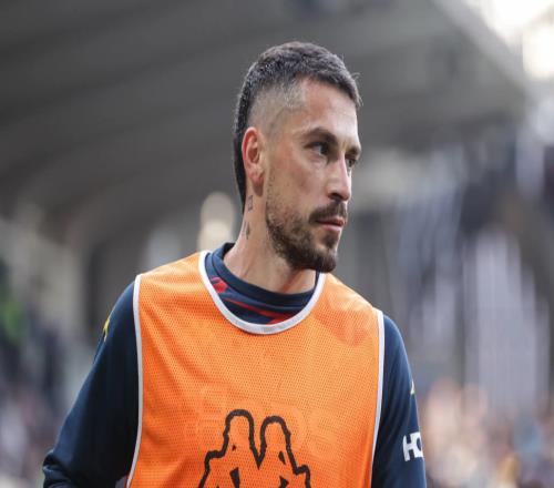 中超轉(zhuǎn)會(huì)新消息：泰山新增1名外援，李昊留洋計(jì)劃破滅，原因曝光