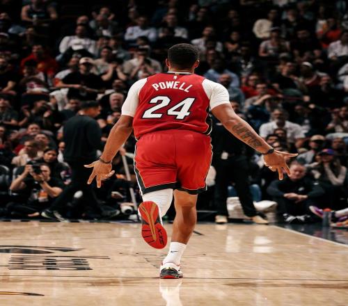 逆天改命！整整11年，生涯首次入選，32歲啊，終于圓夢了