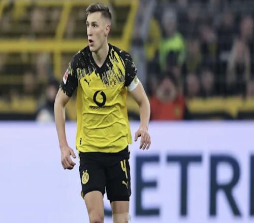 施洛特貝克說要爭冠，凱爾：我認(rèn)為現(xiàn)在談這個(gè)并沒有意義