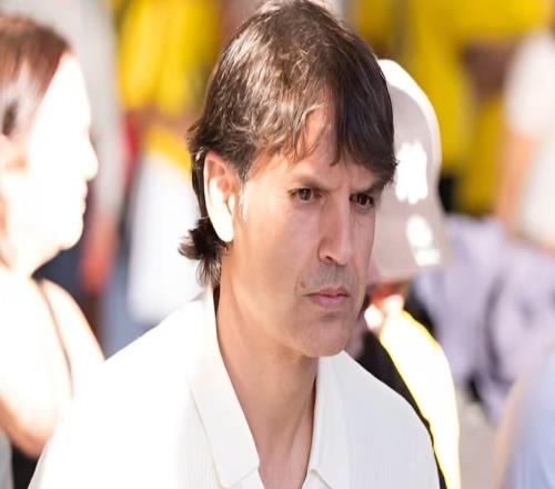 莫倫特斯：恩德里克應該更早離隊歷練，他與姆巴佩風格相似