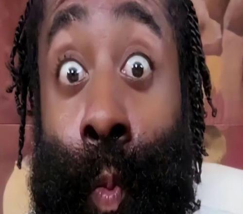 WC!快船送登哥去騎士換加蘭!治不了等死吧告辭!