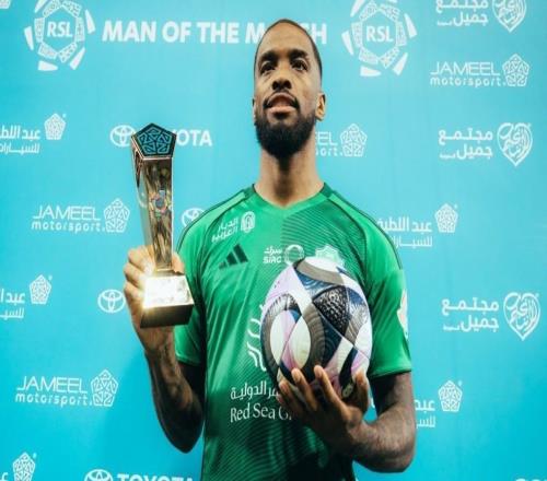 天空：伊萬托尼在轉會窗拒絕了尤文和兩家英超俱樂部的邀約