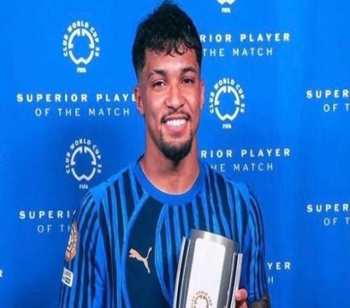 莫雷托：新月前鋒萊昂納多加盟馬競(jìng)的談判即將破裂