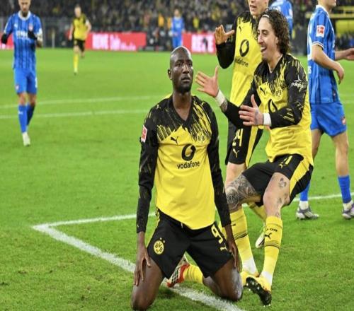 吉拉西：這是場瘋狂的比賽點球對我來說現在算是告一段落了