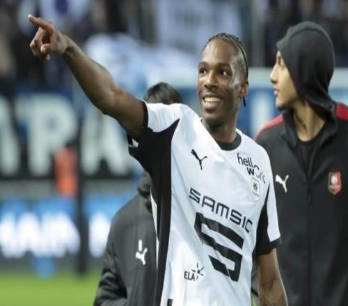 6000萬鎊潛力股!利物浦官宣今夏簽入熱雷米雅凱