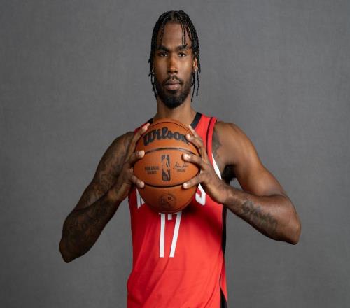 9+2模式!火箭輪換陣容水落石出,常備9人+2人替補,斯通謹慎交易