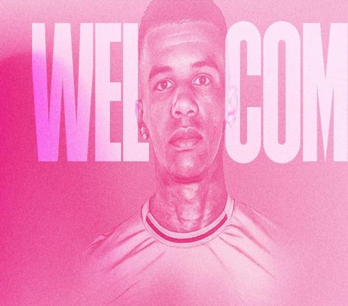 官方:巴勒莫從烏迪內(nèi)斯租借魯伊莫德斯托,含有條件強(qiáng)制買斷