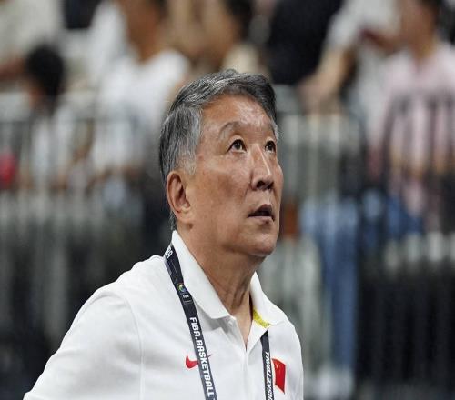 女籃世預賽賽程出爐，宮魯鳴迎3利好，首發5虎浮現，有望全勝晉級