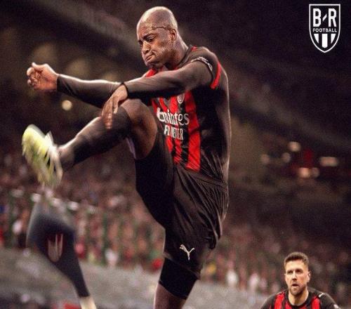 爭分奪秒！米蘭簽馬特塔只欠東風(fēng)，將壓哨在倫敦完成體檢