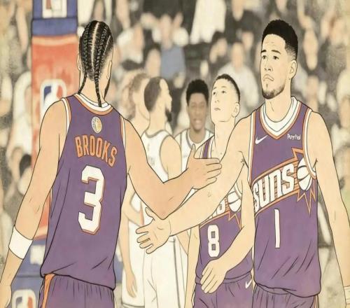 美媒撰4換1交易方案，場均22+5神射入太陽，熱火獲追求字母哥籌碼