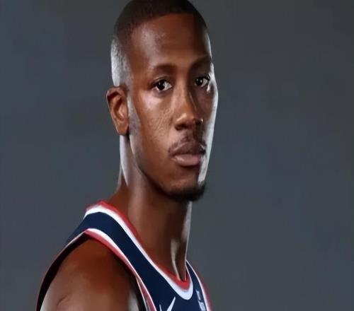 快船輸76人1喜3憂！2小將打出價值，鄧恩攻守全崩，內外防守拉胯