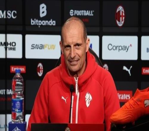 阿囧：只在帕爾馬兩三個月完成保級后，齊沃現(xiàn)在已經(jīng)在領(lǐng)跑了