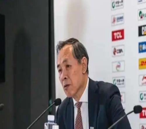 精神“雞湯”救不了首鋼潰敗細(xì)節(jié)揭示體系之殤