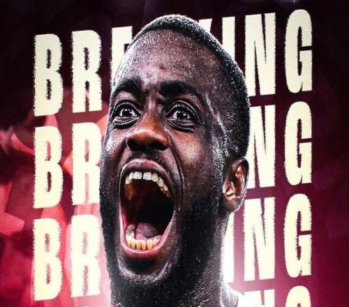 德天空：拜仁原本已撤回新合同，但于帕主動表示希望續(xù)約