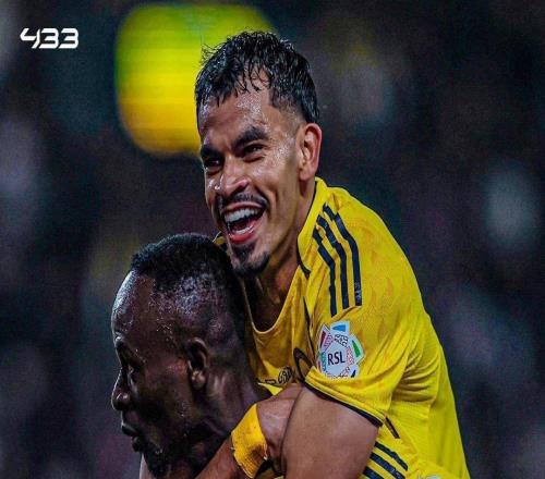 足壇一夜動態:本澤馬官宣加盟新月!C羅罷賽球隊獲勝或離開沙特