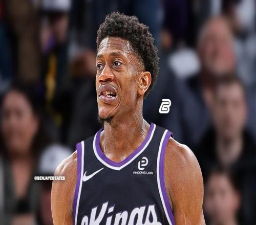 湖人追亨特失敗轉向貝佩總愿犧牲首輪嗎湖媒列3換3方案湊15人