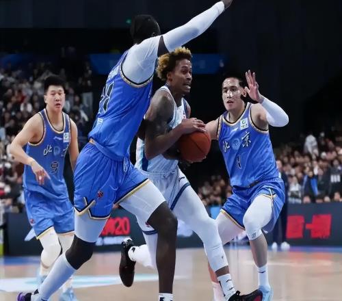 北京VS福建前瞻：北京保持團結，用勝利減輕壓力，福建爆冷不易