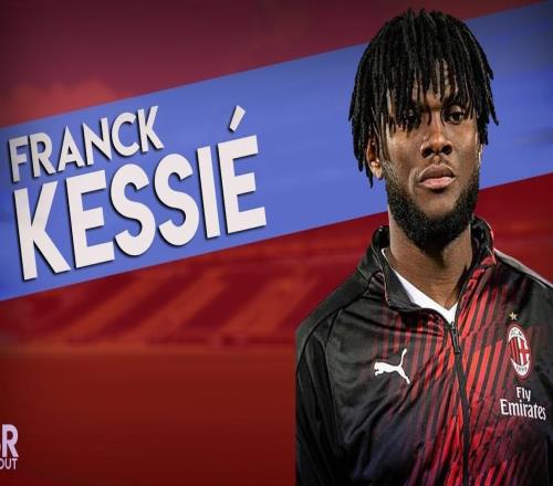 想要回歸歐陸：昔日AC米蘭全能戰士，如今成國米尤文搶購焦點