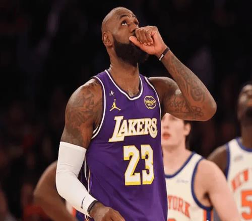 30分15板8助！就在今天，一項塵封60年的NBA紀錄被東契奇打破了