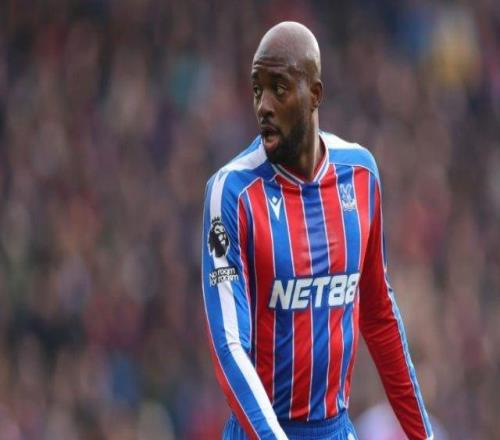 意媒：未過體檢，馬特塔交易告吹