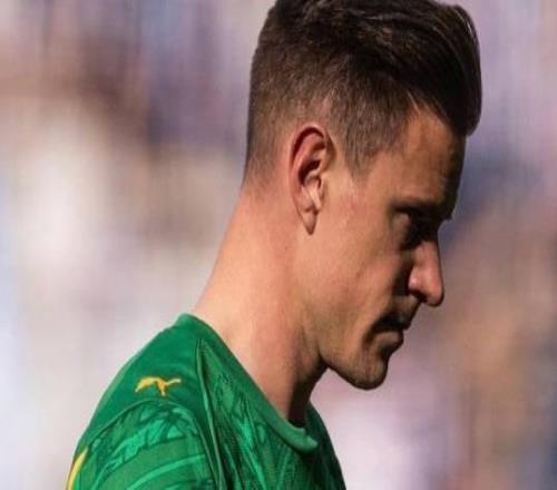 德天空:特獅預(yù)計(jì)將傷缺較長(zhǎng)時(shí)間,所有相關(guān)方今天將進(jìn)行會(huì)談