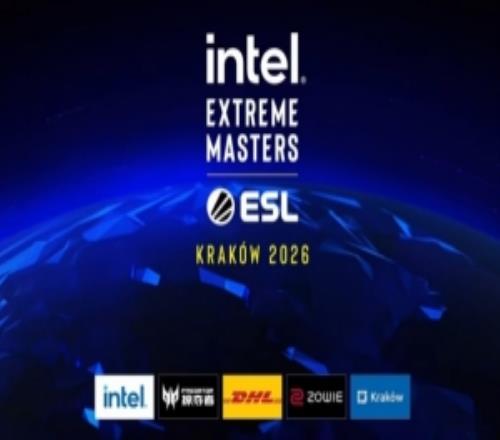 指揮打第一怎么贏s1mple連拿首殺無力回天Faze贏下BC選圖