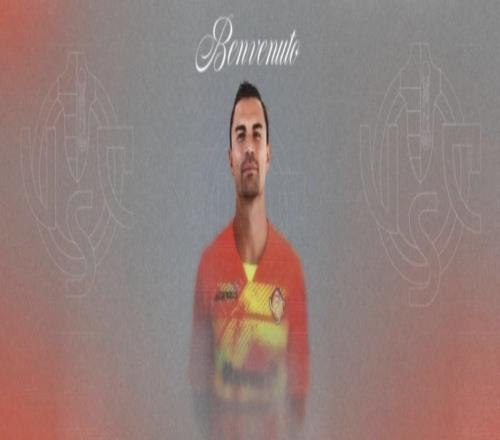 向暴力宣戰(zhàn)！藍(lán)黑遠(yuǎn)征軍混進(jìn)暴徒，國(guó)米客場(chǎng)告捷卻恐遭重罰