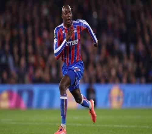 馬特塔轉(zhuǎn)會，卡在哪里