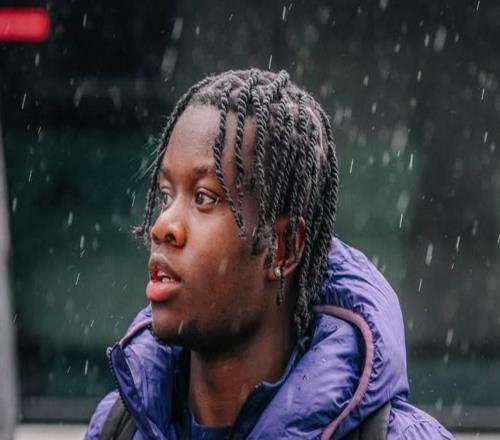 羅馬諾：烏德勒支與西漢姆聯談妥18歲后衛阿迪埃萊的轉會