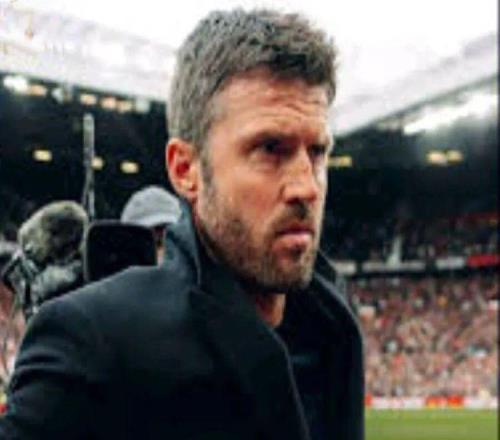 曝曼聯夏窗買后腰計劃，備1.2億必簽大牌！暫未接洽拜仁免費鐵腰