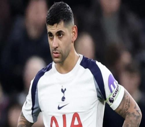 羅梅羅：對陣曼城時我們只有11名球員可用，這真是令人羞愧