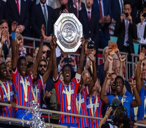 歐洲足球冬季轉會窗口關閉,豪門選人更青睞“潛力股”