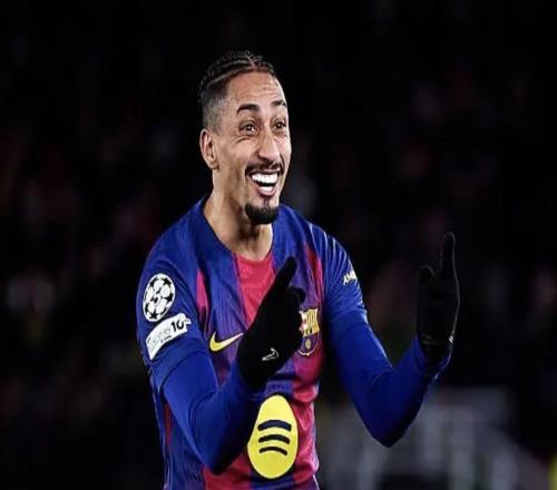 拉菲尼亞：我只是有一點疲勞，理論上恢復(fù)時間不會太長