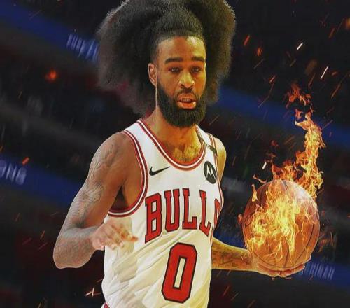 曝光了！火箭最新交易目標(biāo)！你好，44分后衛(wèi)！