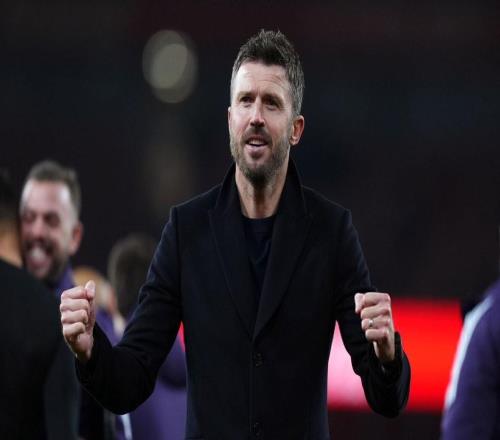 自阿莫林離任后，曼聯(lián)是英超積分、進球最多的球隊