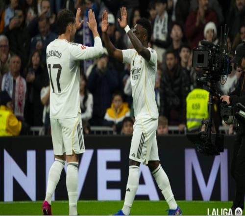 豪門悲喜夜：皇馬100分鐘絕殺21曼聯94分鐘破門32熱刺22曼城