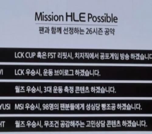 信譽分down！Zeus賽前約定已經(jīng)失效HLE其余四人公約還能實現(xiàn)否