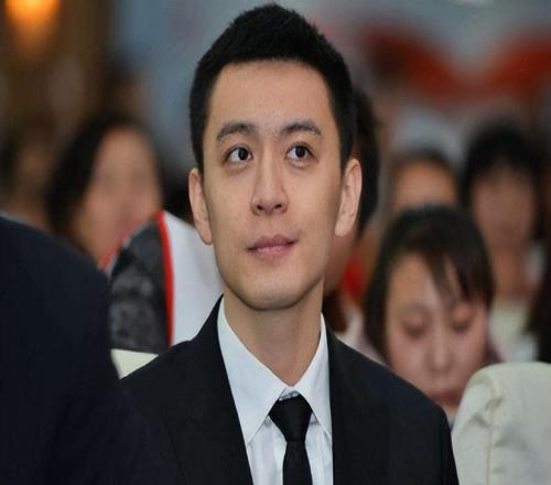 官媒銳評楊鳴辭職，不止敗績和身體原因那么簡單，還有2大關鍵點