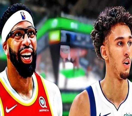 繼續開搶！評選12條大魚！誰來點燃交易大火