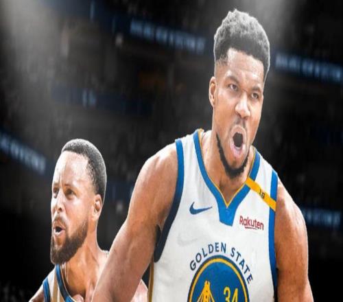 勇士追字母最積極！雄鹿未拒絕最新報價格林若被交易仍有望回歸