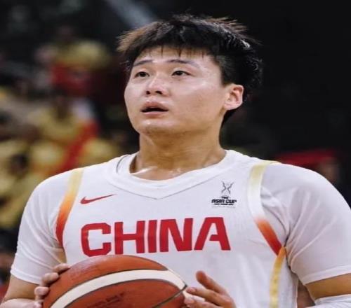 趙睿就“情緒化回復球迷評論”致歉：無論比賽輸贏都不應當將情緒發泄在球迷朋友身上