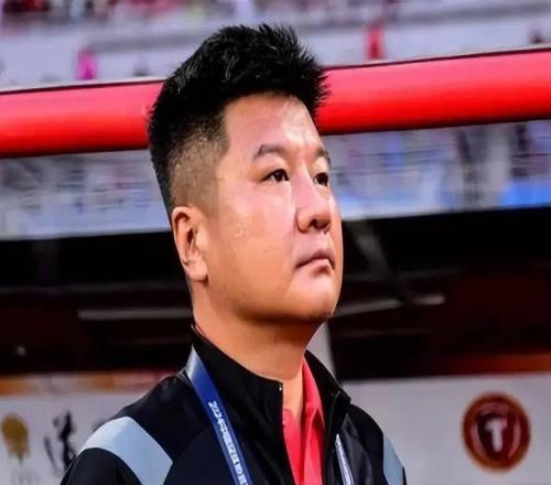 中超新賽季降級預測：4選2，前中超冠軍在列，無升班馬遼寧鐵人