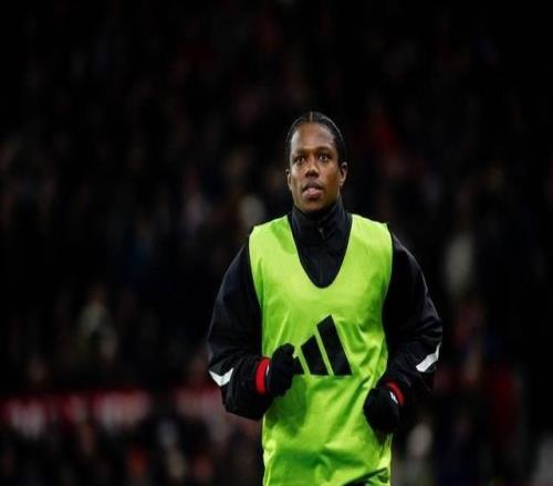 荷媒：馬拉西亞本準備去土耳其，登機前被威爾科克斯致電攔下