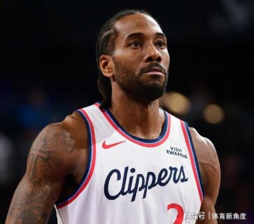 沒進全明星，真是被“冷落”到了姥姥家