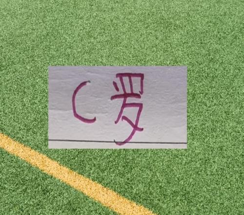 大連英博官宣前意甲球員加盟C羅硬氣！拒絕出戰(zhàn)！