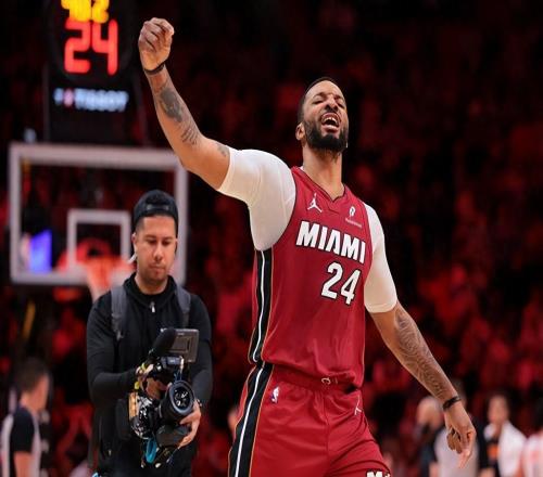 誰還有夢想！這隊培養三名平民全明星，培養能力太強！