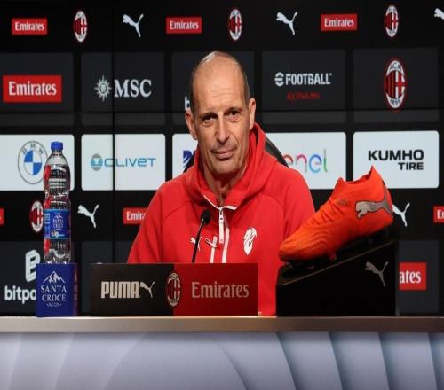 阿囧：邁尼昂續約歸功于俱樂部現在是五個隊爭三個歐冠資格