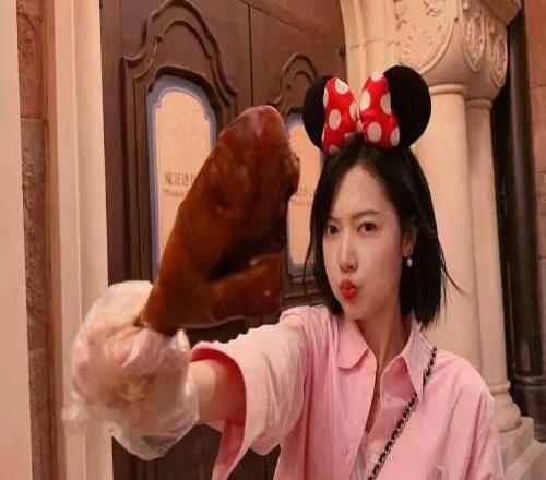 姚明后第一人！申京轟39+16+5！你也不服氣